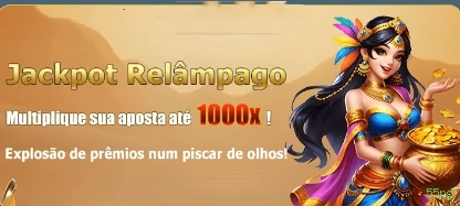Instalar APK 55pg