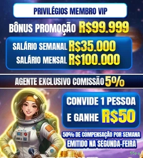 Programa VIP 55pg