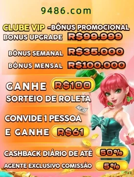 Blackjack ao vivo - Mesas VIP com dealers profissionais
