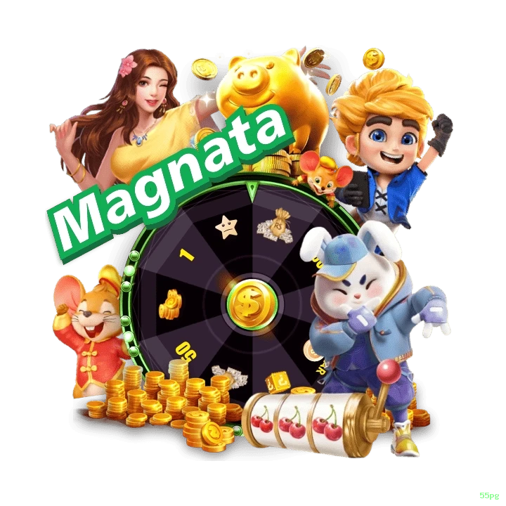 Promoções exclusivas no Facebook