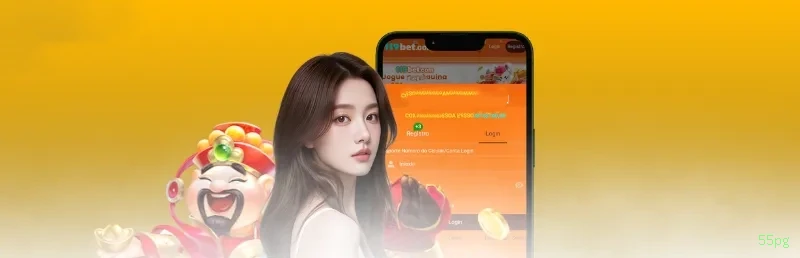 Fortune Series Premium Features