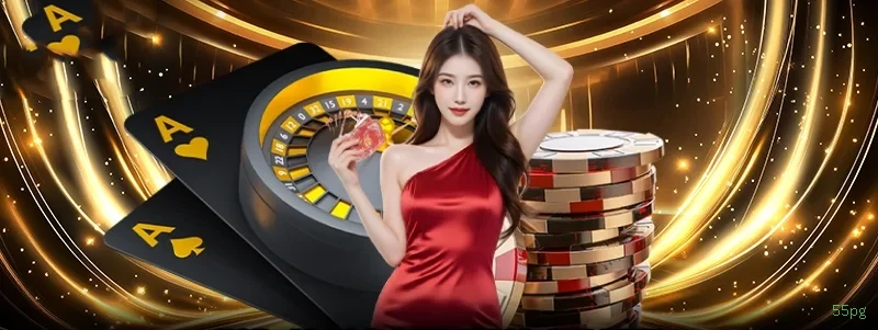 Sweet Bonanza - Slot popular com multiplicadores