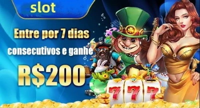 Promoções e bônus exclusivos da 55pg