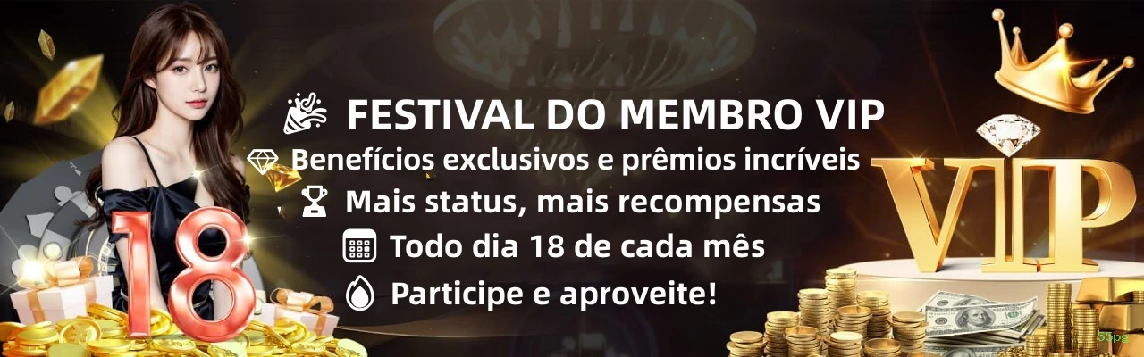 Equipe de suporte ao cliente da 55pg