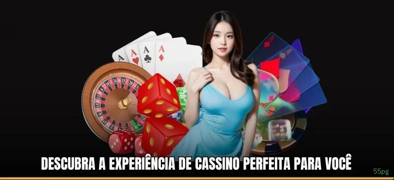 Instalação Android 55pg