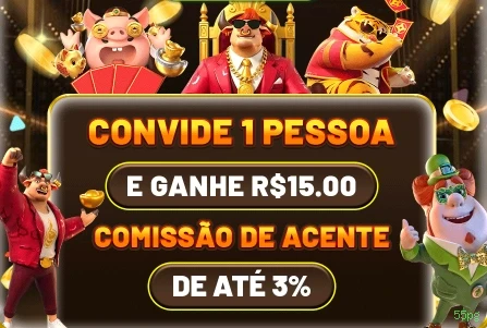 Jogos Fortune 20+