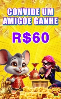 Facilidade de Jogo