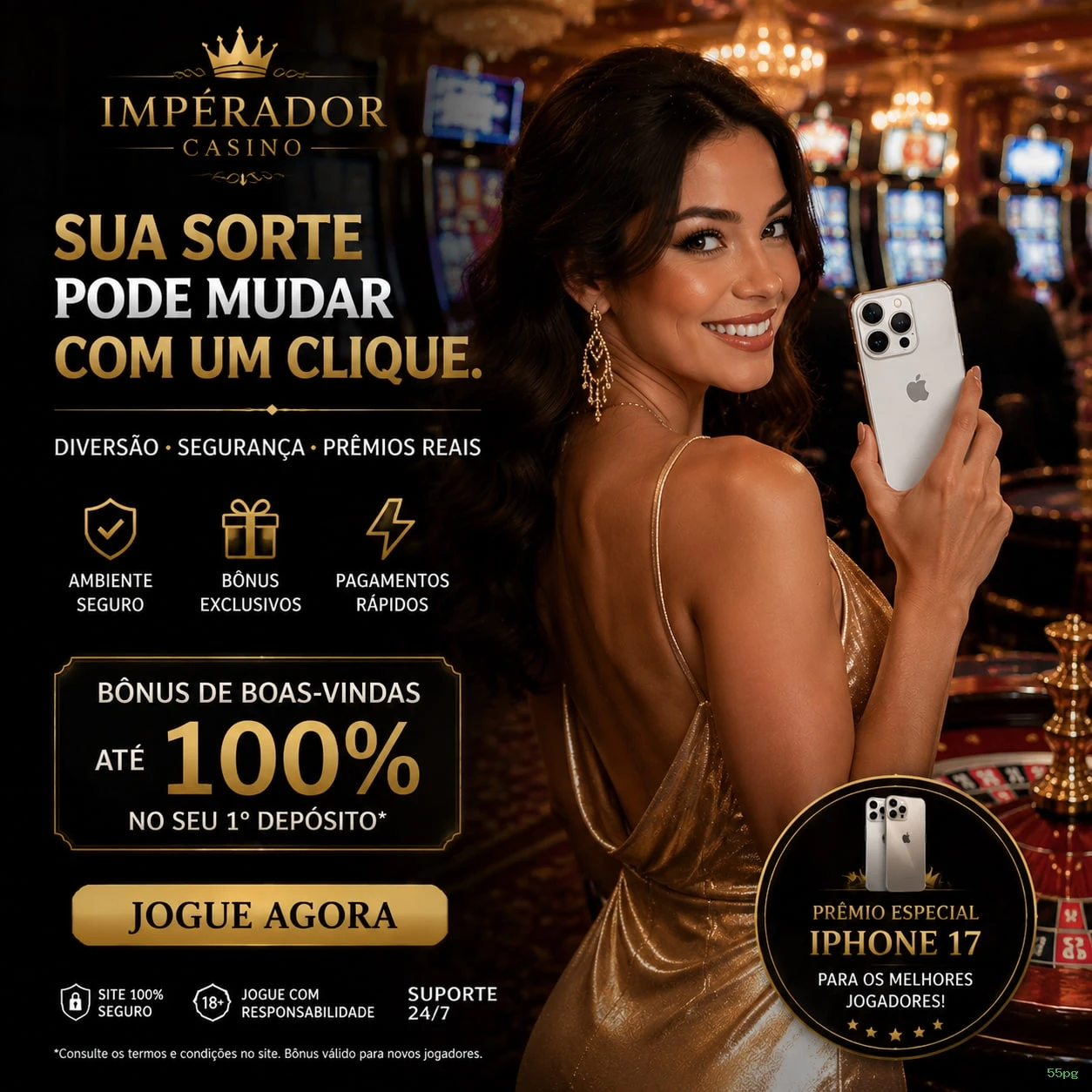 Telegram Acesso