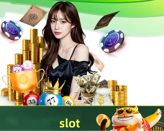 Maria Santos acumulou R$ 850K no Blackjack